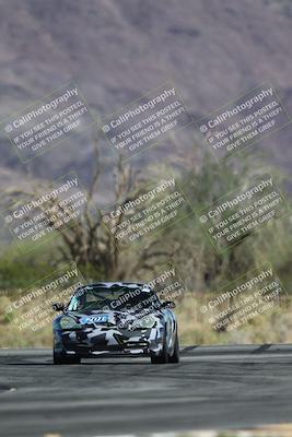 media/Oct-18-2025-PCA San Diego (Sat) [[653db1c827]]/3-Orange/Session 2 (Turn 2 and 1 Exit)/